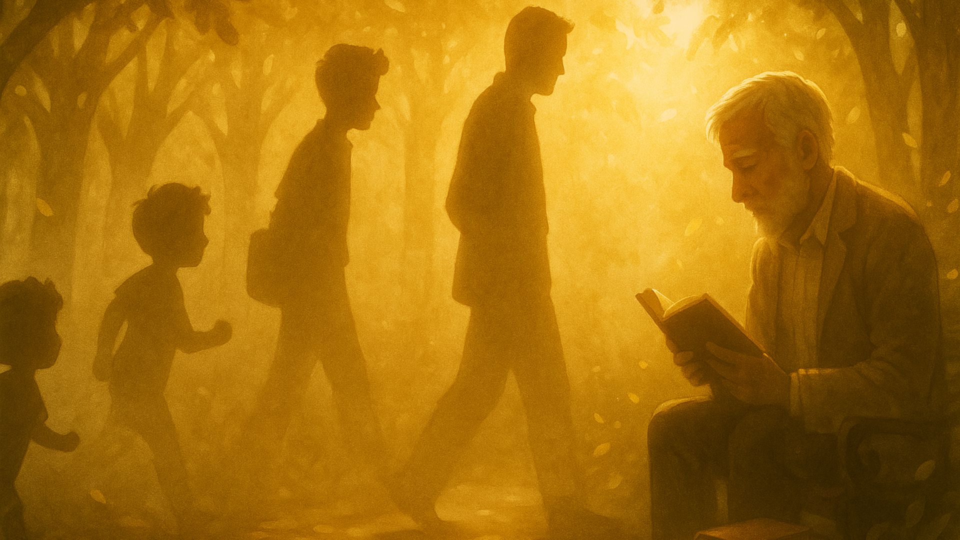 自叙伝ドットコム